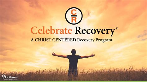 celebrate recovery near me